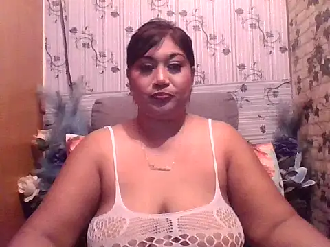 sexysam1985 online show from 07/23/26, 06:26