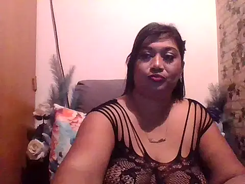 sexysam1985 online show from 07/05/26, 06:48
