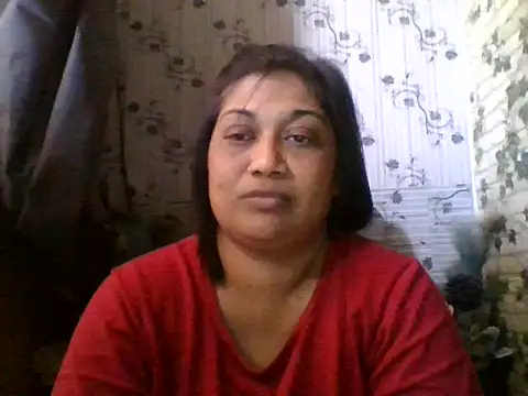 sexysam1985 online show from 07/25/26, 08:22