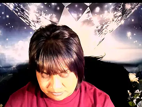 Snapshot of sexysam1985 chatting on 11/07/25, 12:31 sexysam1985 online show from 11/07/25, 12:31