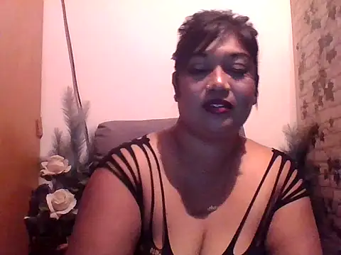 sexysam1985 online show from 06/24/26, 06:34