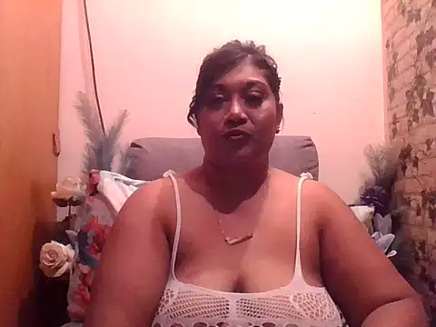 sexysam1985 online show from 07/08/26, 06:41