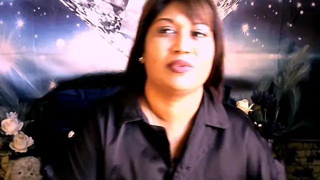 Snapshot of sexysam1985 chatting on 11/13/25, 09:35 sexysam1985 online show from 11/13/25, 09:35