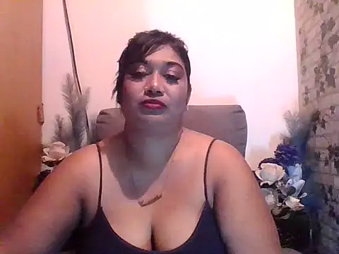 sexysam1985 online show from 06/24/26, 06:39