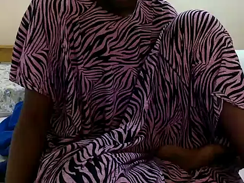 Sexy megg online show from 03/10/25, 05:11