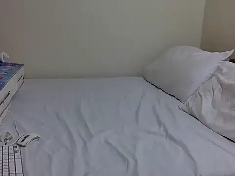 Sexy megg online show from 03/03/25, 03:00