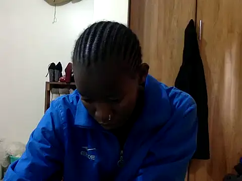 Sexy megg online show from 09/09/25, 07:40