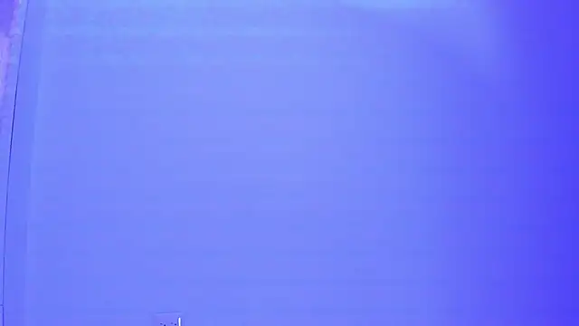 NaiaRosse online show from 03/12/25, 04:46