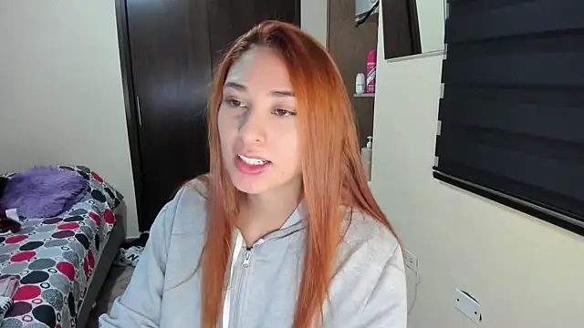 Amy Walker online show from 01/13/26, 05:50