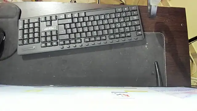 Amy Walker online show from 02/19/26, 07:55