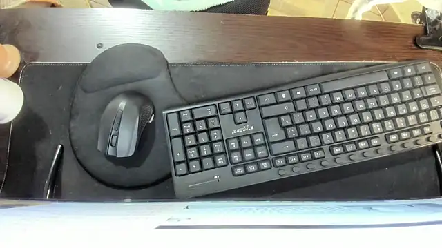 Amy Walker online show from 02/25/26, 06:30