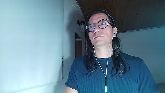 RustyGray online show from 02/16/26, 06:06