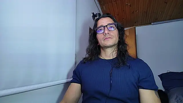 RustyGray online show from 02/28/25, 05:59