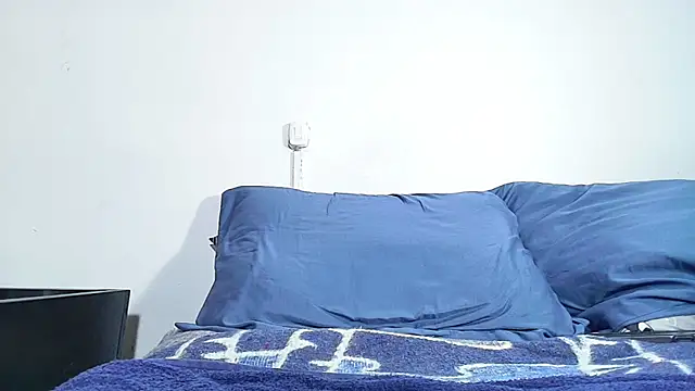 RustyGray online show from 02/25/25, 06:55