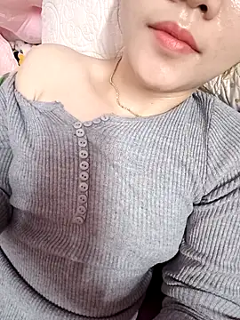 2 sex online show from 02/19/26, 01:35