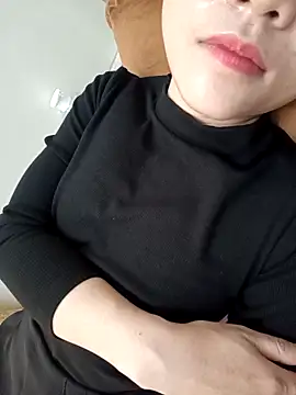 2 sex online show from 02/06/26, 05:36