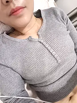 2 sex online show from 03/07/26, 05:47