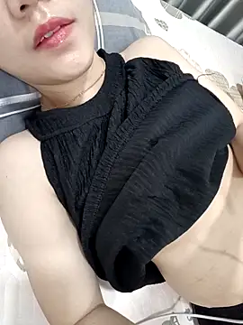 2 sex online show from 03/23/26, 04:23