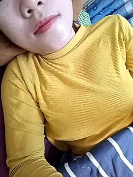 2 sex online show from 12/18/25, 06:18