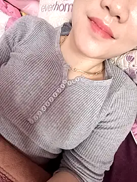 2 sex online show from 01/17/26, 05:00