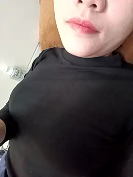 2 sex online show from 01/13/26, 04:49