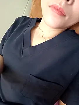 2 sex online show from 03/17/26, 04:26