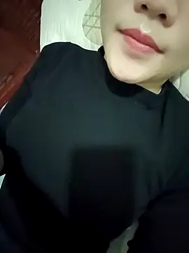 2 sex online show from 01/16/26, 04:38