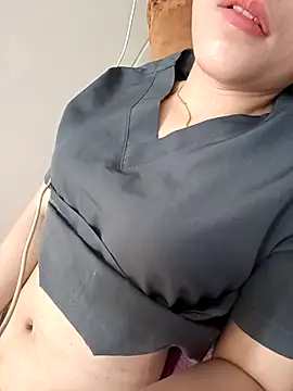 2 sex online show from 03/09/26, 04:49