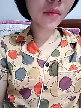 2 sex online show from 03/15/26, 12:28