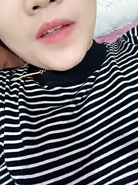 2 sex online show from 12/14/25, 08:53