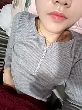 2 sex online show from 02/15/26, 12:11