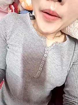 2 sex online show from 12/19/25, 05:26