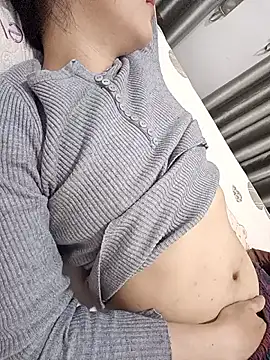 2 sex online show from 03/07/26, 06:57