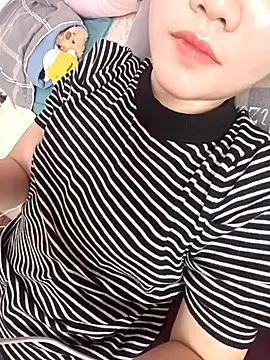 2 sex online show from 01/18/26, 03:37