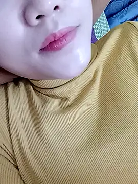 2 sex online show from 12/17/25, 06:07