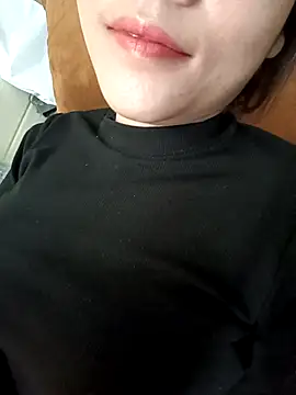 2 sex online show from 01/12/26, 04:30