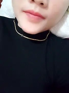 2 sex online show from 12/15/25, 04:35