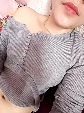 2 sex online show from 02/21/26, 01:02