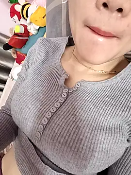 2 sex online show from 02/05/26, 05:25