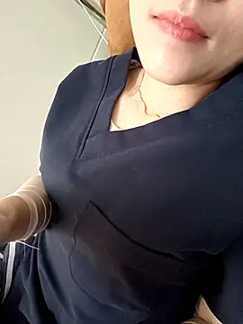 2 sex online show from 03/13/26, 04:28