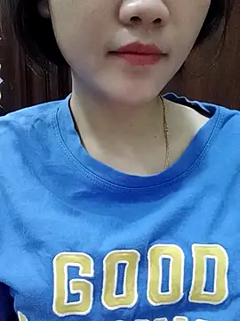 2 sex online show from 12/22/25, 03:50