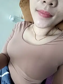 2 sex online show from 02/09/26, 04:32