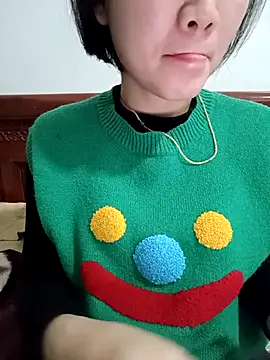 2 sex online show from 01/08/26, 05:13