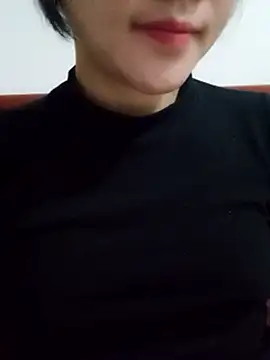 2 sex online show from 12/05/25, 03:10