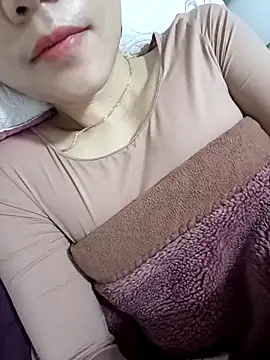 2 sex online show from 03/11/26, 03:44