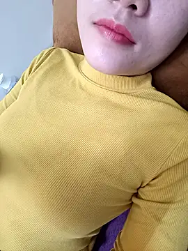 2 sex online show from 01/14/26, 04:49