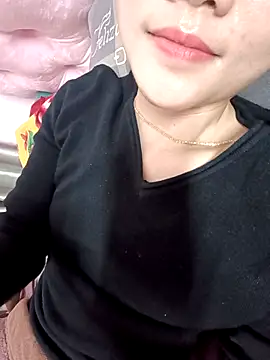 2 sex online show from 02/07/26, 03:09