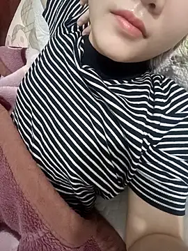 2 sex online show from 12/13/25, 08:04