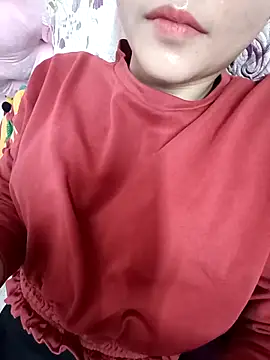 2 sex online show from 02/26/26, 05:18