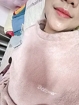 2 sex online show from 01/10/26, 04:02